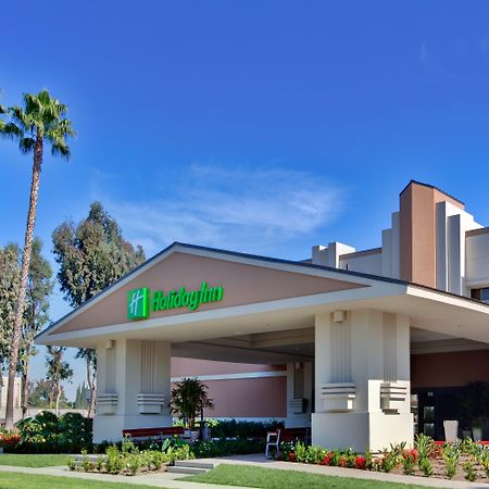 Holiday Inn Hotel & Suites Anaheim By Ihg Exteriér fotografie