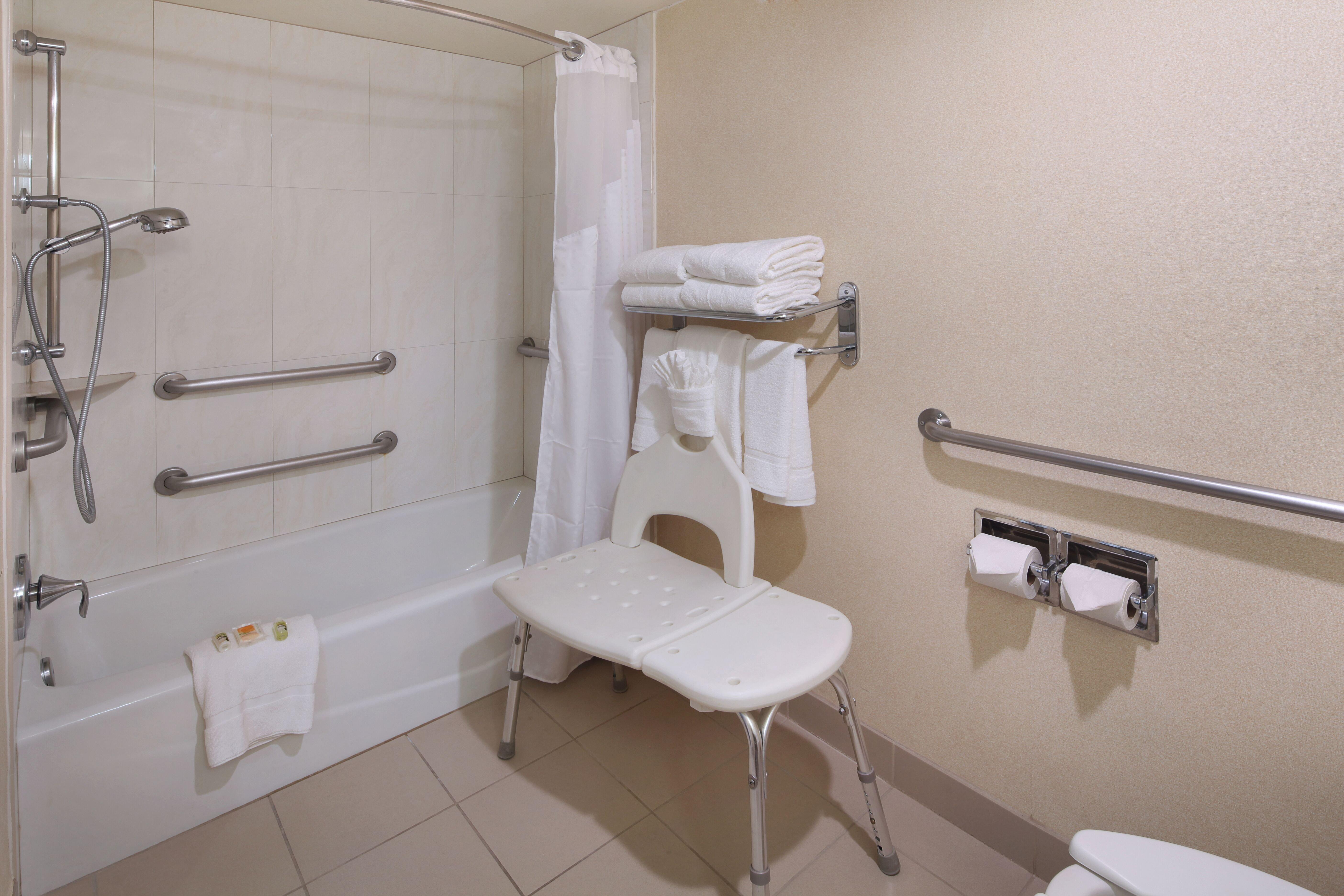 Holiday Inn Hotel & Suites Anaheim By Ihg Exteriér fotografie