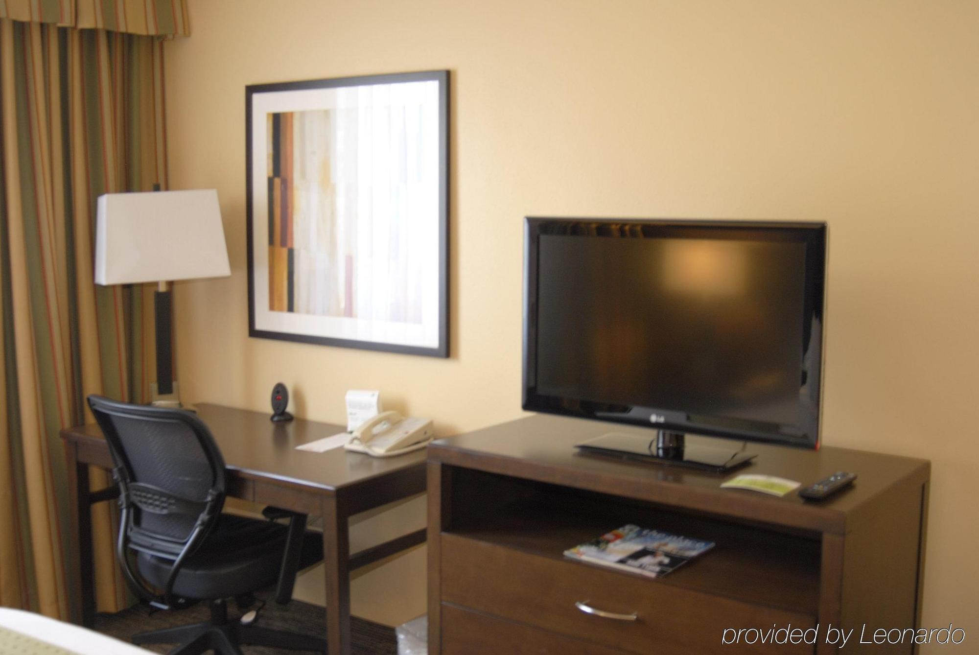 Holiday Inn Hotel & Suites Anaheim By Ihg Exteriér fotografie